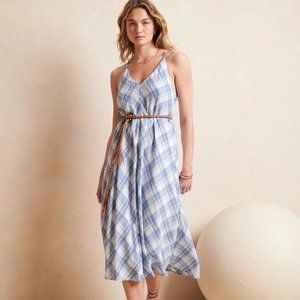 Banana Republic Factory Dress